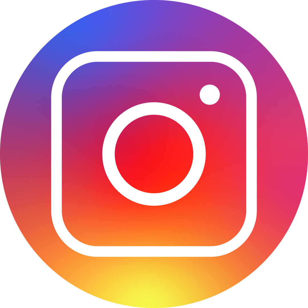 vecteezy_instagram-icon-logo-png_17743717