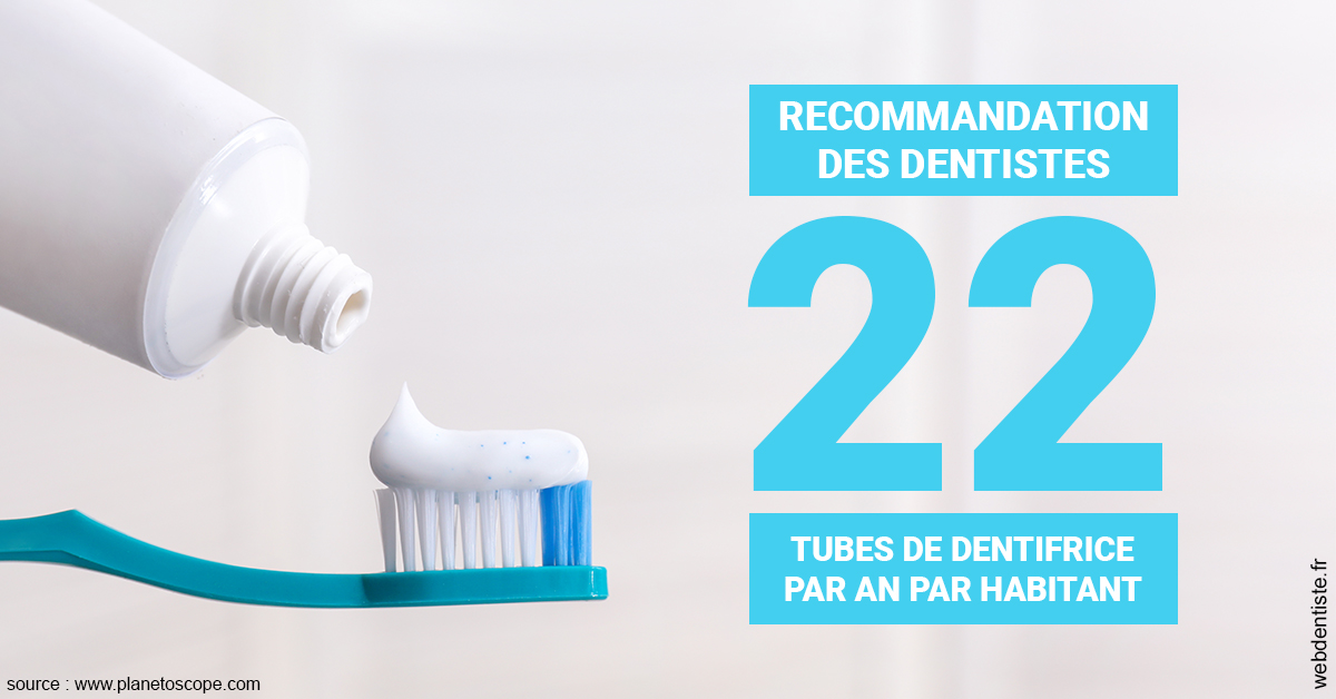 https://dr-leroy-gregory.chirurgiens-dentistes.fr/22 tubes/an 1