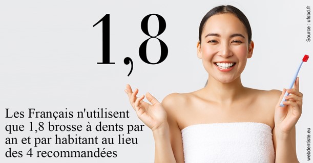 https://dr-leroy-gregory.chirurgiens-dentistes.fr/Français brosses
