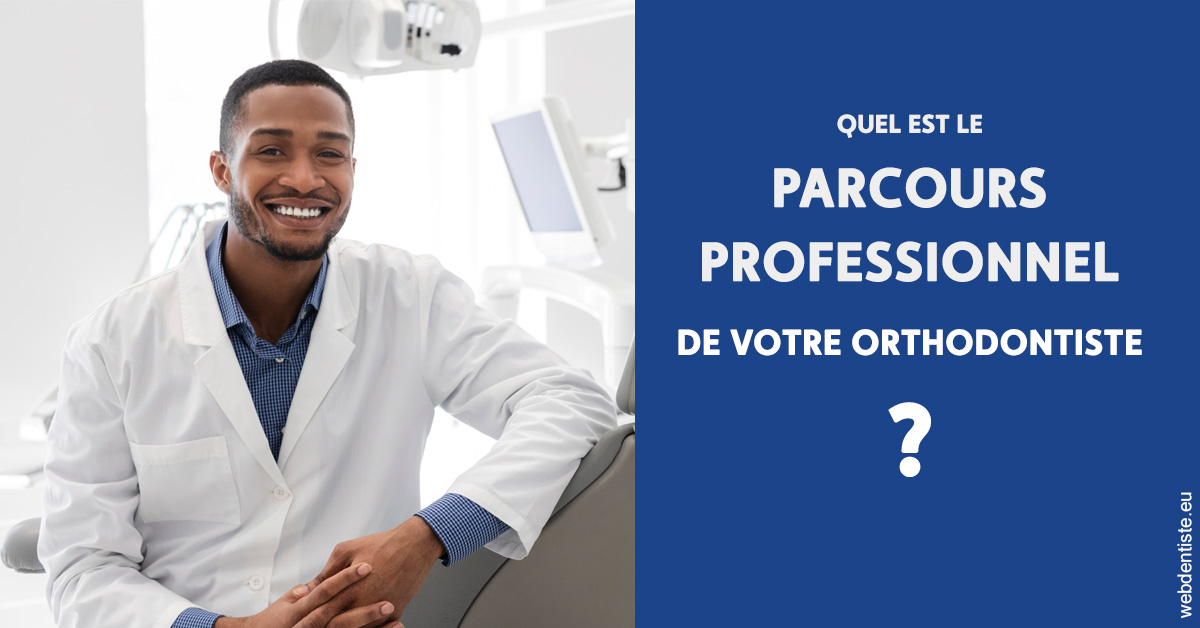 https://dr-leroy-gregory.chirurgiens-dentistes.fr/Parcours professionnel ortho 2