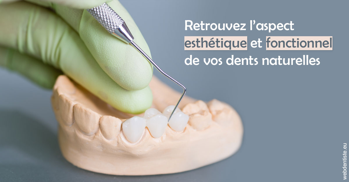 https://dr-leroy-gregory.chirurgiens-dentistes.fr/Restaurations dentaires 1