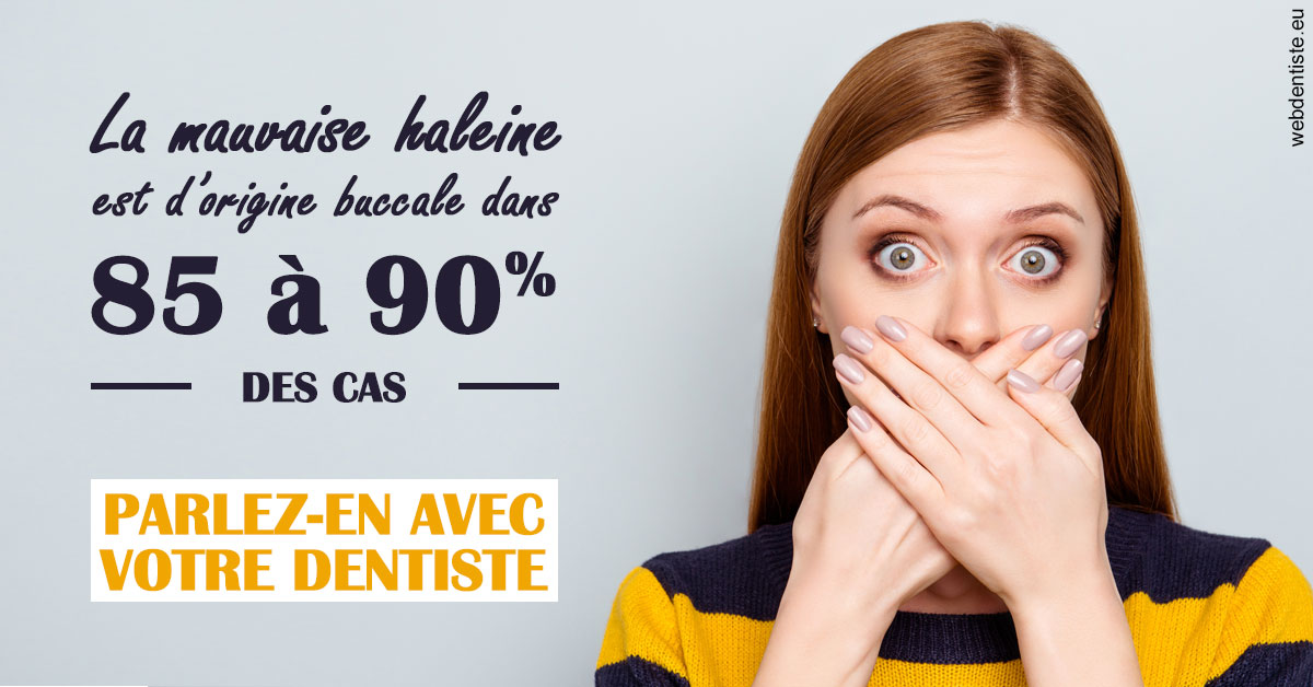 https://dr-leroy-gregory.chirurgiens-dentistes.fr/Mauvaise haleine 1