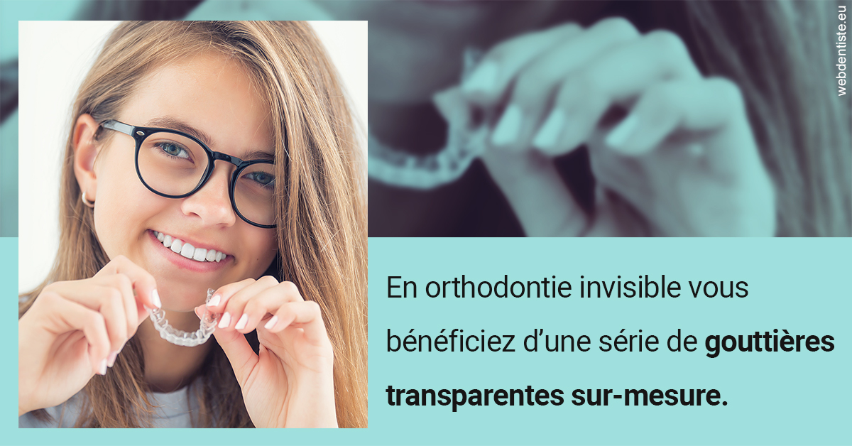 https://dr-leroy-gregory.chirurgiens-dentistes.fr/Orthodontie invisible 2