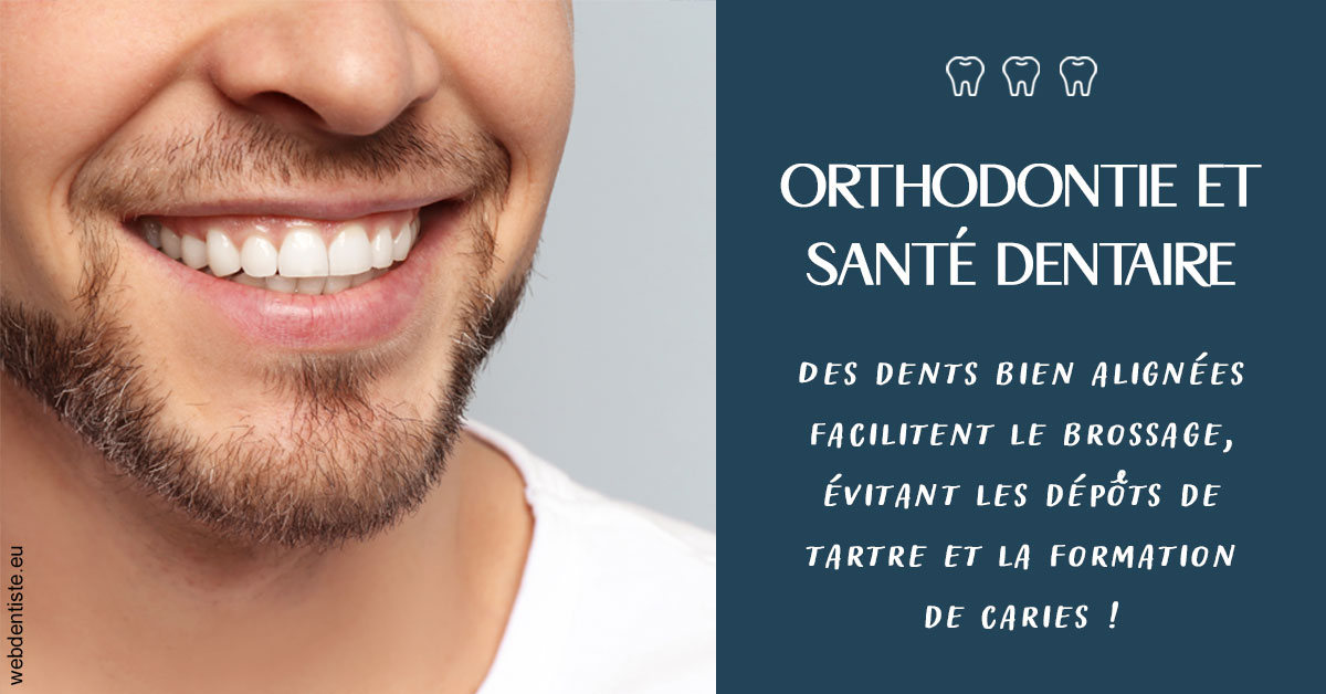 https://dr-leroy-gregory.chirurgiens-dentistes.fr/Orthodontie et santé dentaire 2