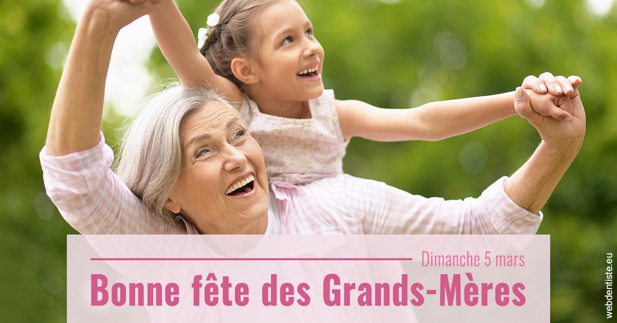 https://dr-leroy-gregory.chirurgiens-dentistes.fr/Fête des grands-mères 2023 2