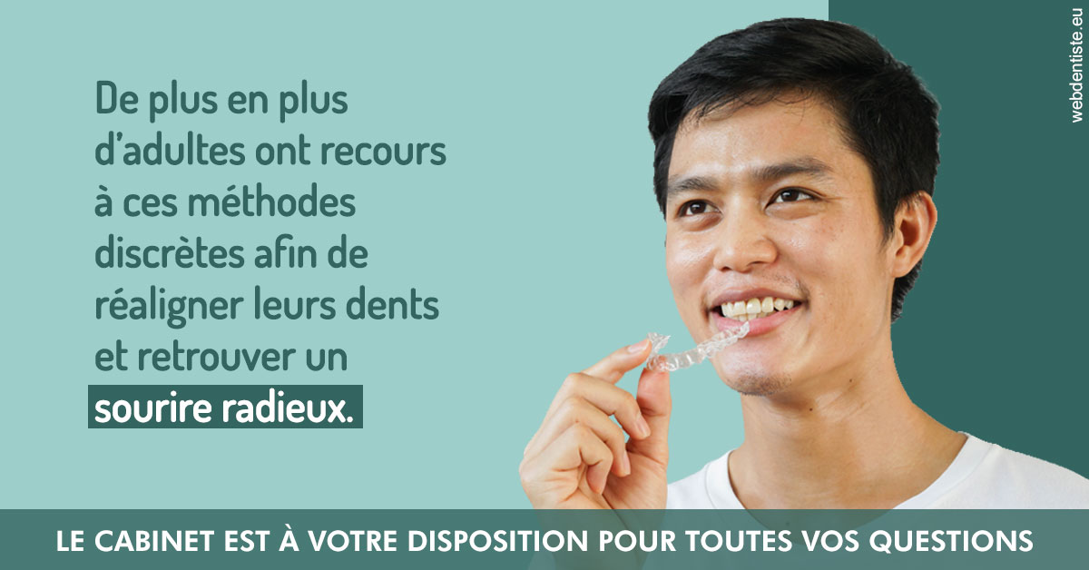 https://dr-leroy-gregory.chirurgiens-dentistes.fr/Gouttières sourire radieux 2