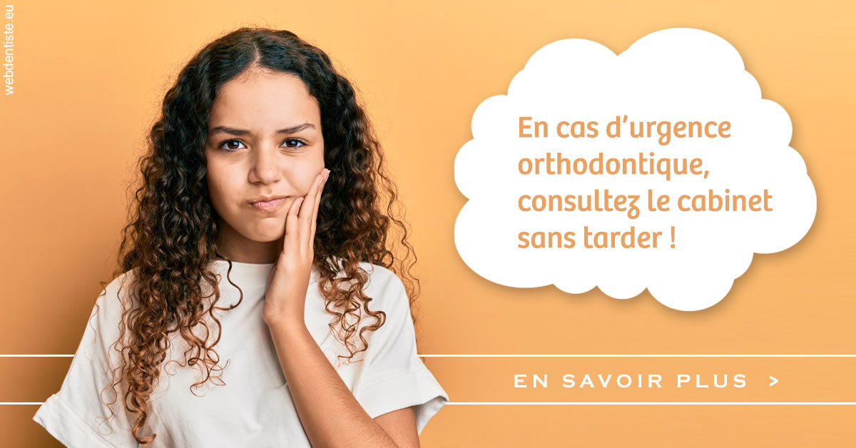 https://dr-leroy-gregory.chirurgiens-dentistes.fr/Urgence orthodontique 2