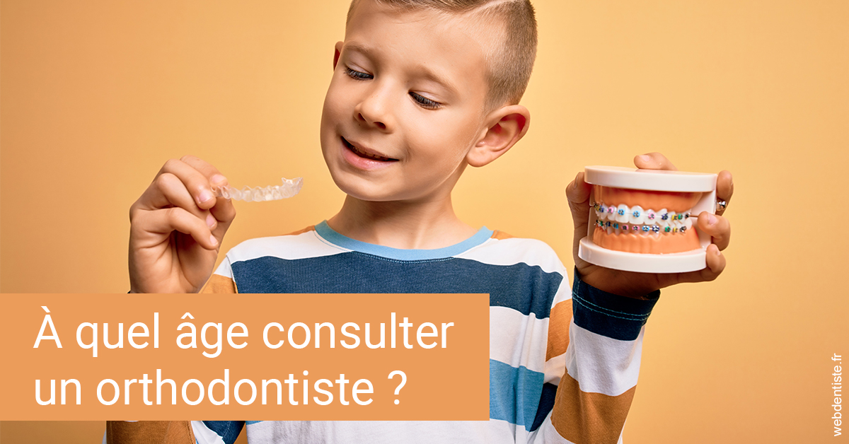 https://dr-leroy-gregory.chirurgiens-dentistes.fr/A quel âge consulter un orthodontiste ? 2