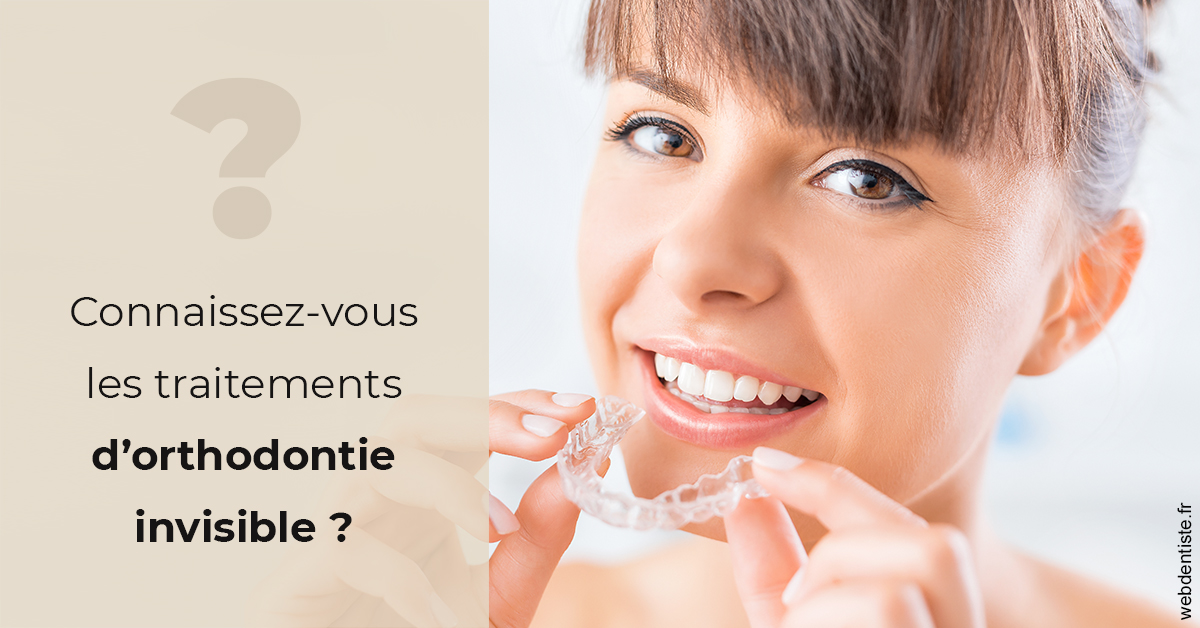 https://dr-leroy-gregory.chirurgiens-dentistes.fr/l'orthodontie invisible 1