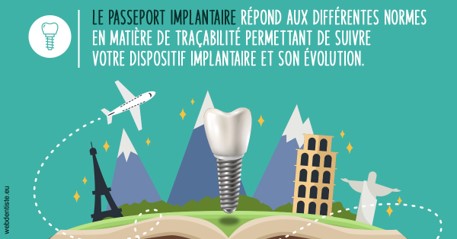 https://dr-leroy-gregory.chirurgiens-dentistes.fr/Le passeport implantaire