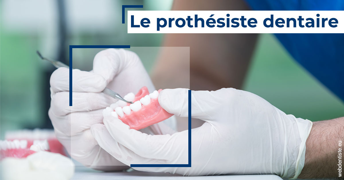 https://dr-leroy-gregory.chirurgiens-dentistes.fr/Le prothésiste dentaire 1