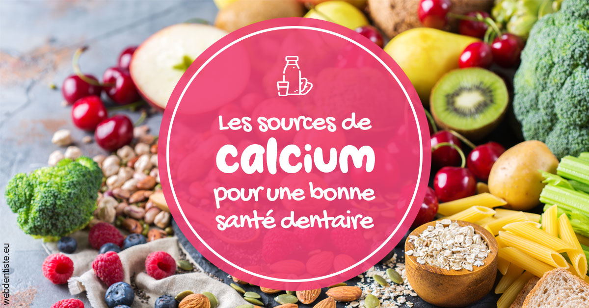 https://dr-leroy-gregory.chirurgiens-dentistes.fr/Sources calcium 2