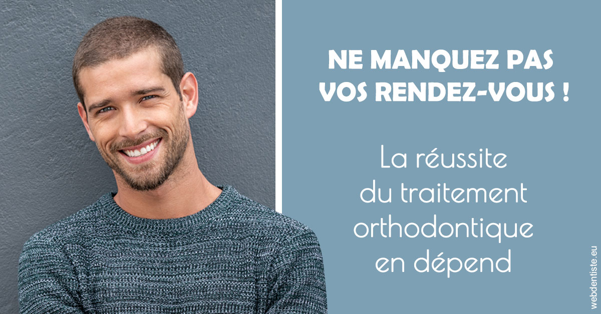 https://dr-leroy-gregory.chirurgiens-dentistes.fr/RDV Ortho 2