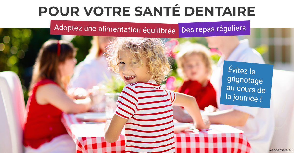 https://dr-leroy-gregory.chirurgiens-dentistes.fr/T2 2023 - Alimentation équilibrée 2