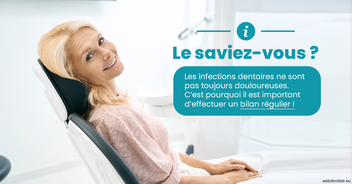 https://dr-leroy-gregory.chirurgiens-dentistes.fr/T2 2023 - Infections dentaires 1