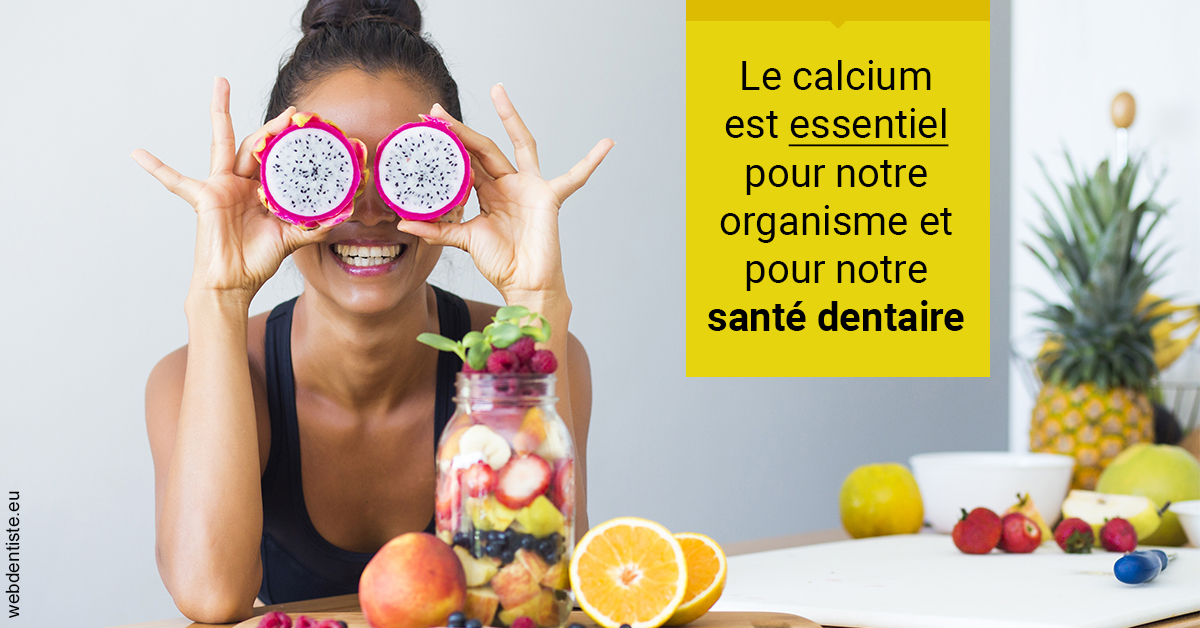 https://dr-leroy-gregory.chirurgiens-dentistes.fr/Calcium 02