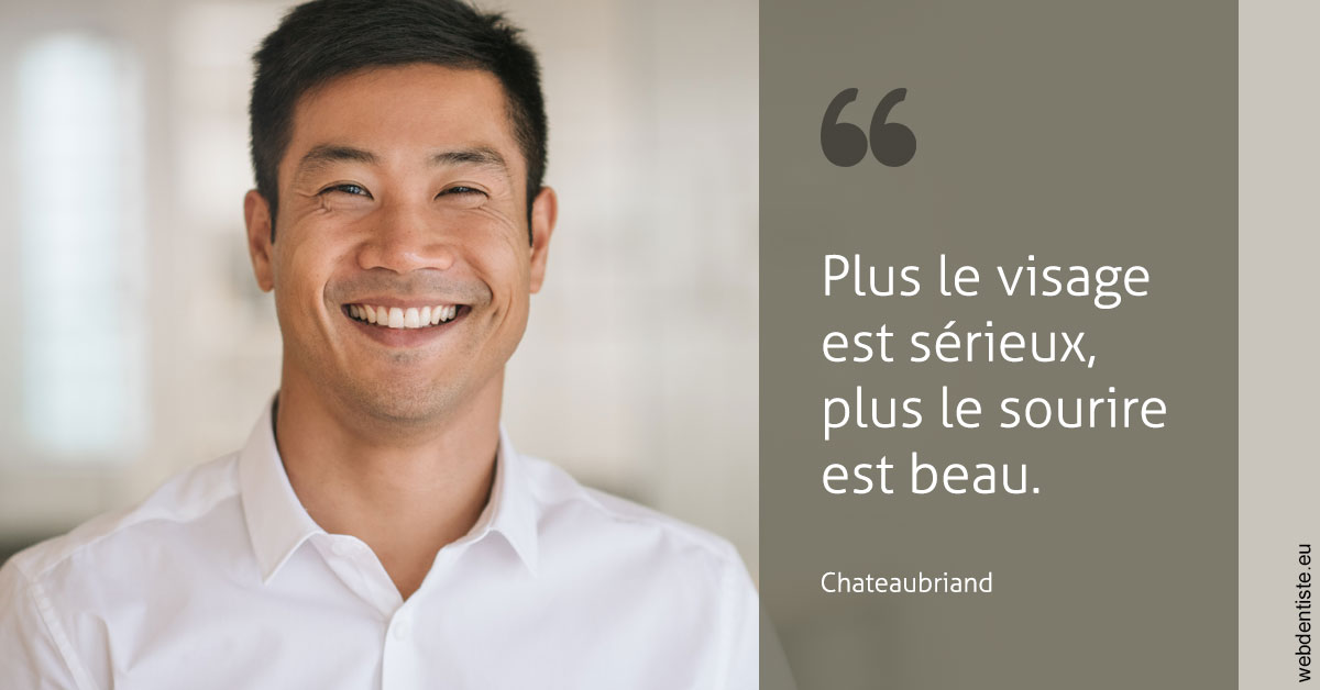 https://dr-leroy-gregory.chirurgiens-dentistes.fr/Chateaubriand 1