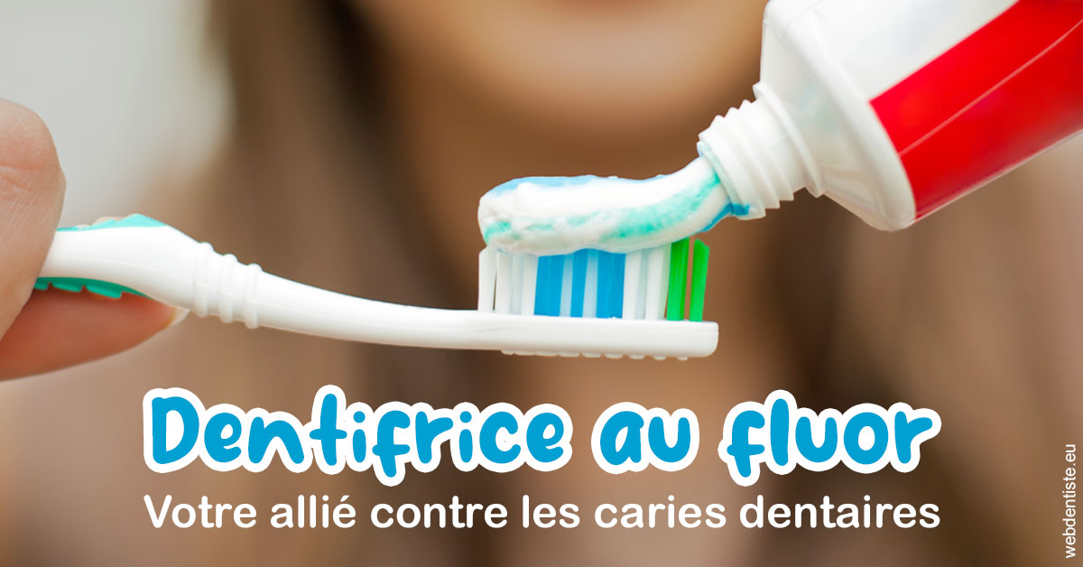 https://dr-leroy-gregory.chirurgiens-dentistes.fr/Dentifrice au fluor 1