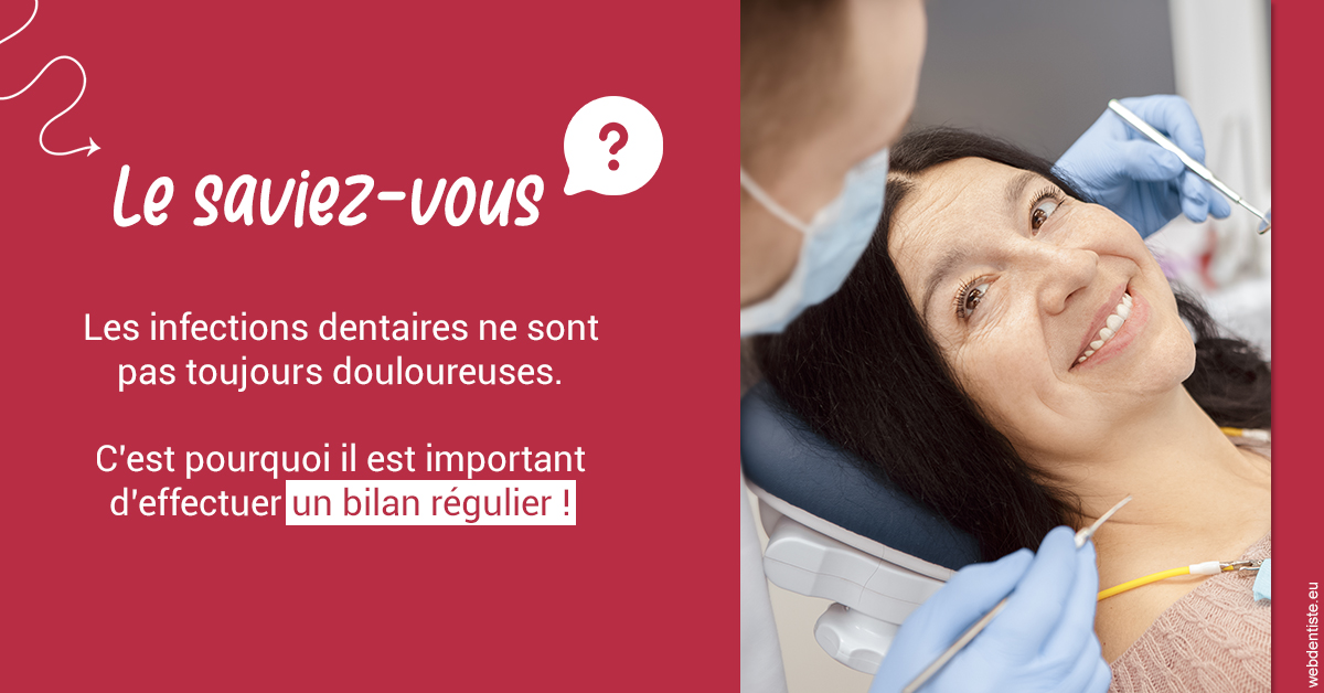https://dr-leroy-gregory.chirurgiens-dentistes.fr/T2 2023 - Infections dentaires 2