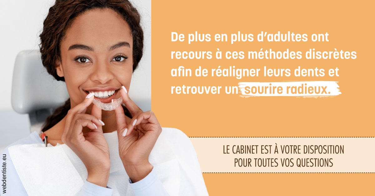 https://dr-leroy-gregory.chirurgiens-dentistes.fr/Gouttières sourire radieux