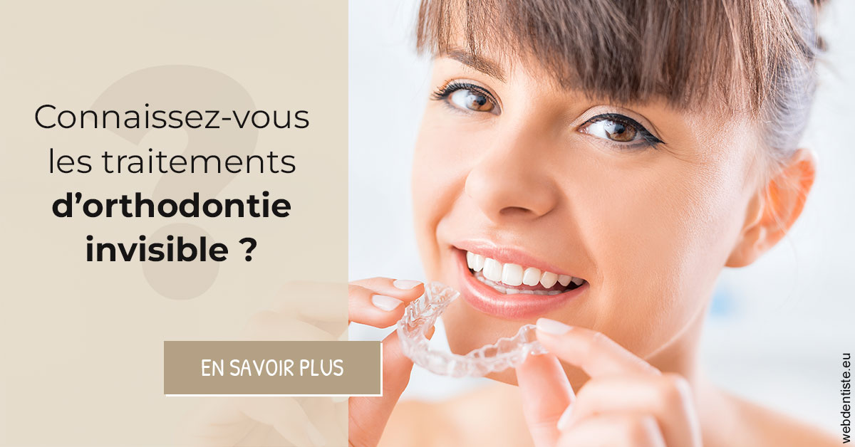 https://dr-leroy-gregory.chirurgiens-dentistes.fr/l'orthodontie invisible 1