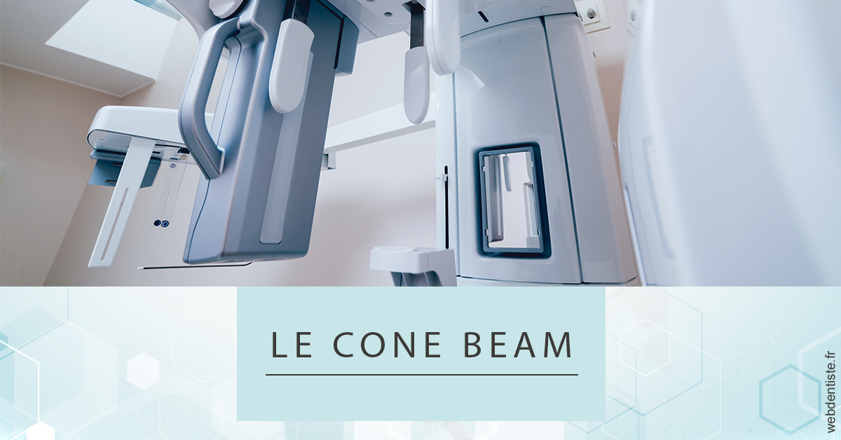https://dr-leroy-gregory.chirurgiens-dentistes.fr/Le Cone Beam 2
