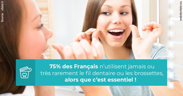 https://dr-leroy-gregory.chirurgiens-dentistes.fr/Le fil dentaire 3