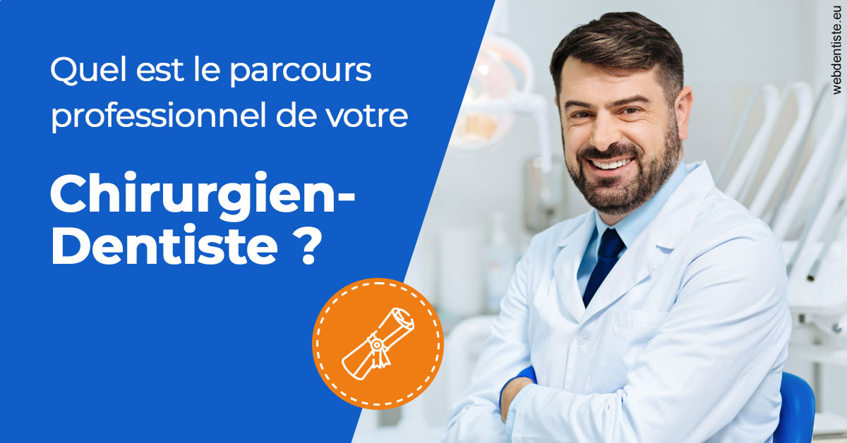 https://dr-leroy-gregory.chirurgiens-dentistes.fr/Parcours Chirurgien Dentiste 1