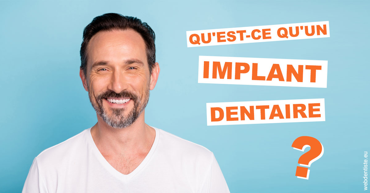 https://dr-leroy-gregory.chirurgiens-dentistes.fr/Implant dentaire 2