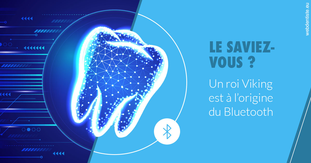 https://dr-leroy-gregory.chirurgiens-dentistes.fr/Bluetooth 1
