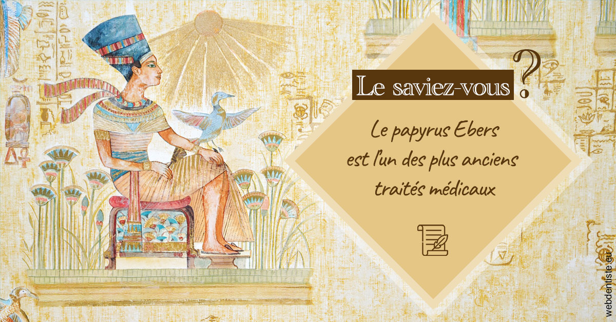 https://dr-leroy-gregory.chirurgiens-dentistes.fr/Papyrus 1