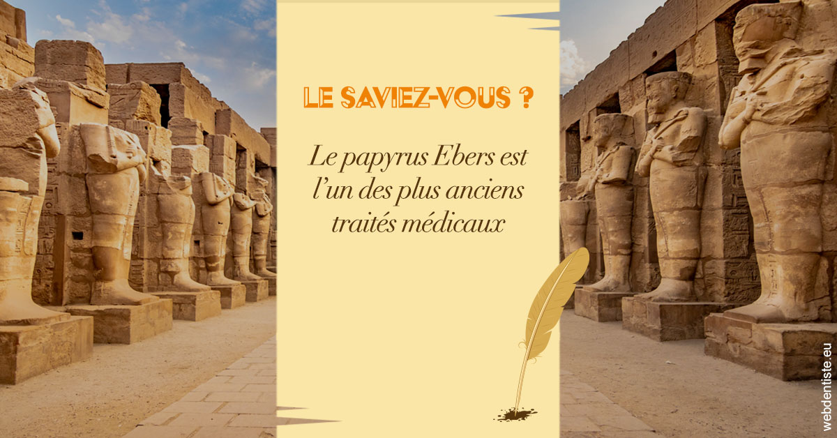 https://dr-leroy-gregory.chirurgiens-dentistes.fr/Papyrus 2