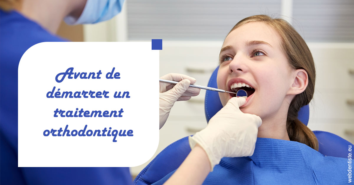 https://dr-leroy-gregory.chirurgiens-dentistes.fr/Avant de démarrer un traitement orthodontique 1