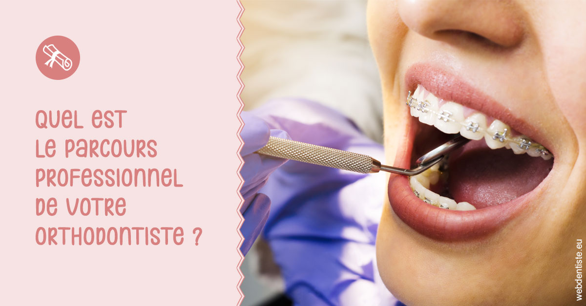 https://dr-leroy-gregory.chirurgiens-dentistes.fr/Parcours professionnel ortho 1