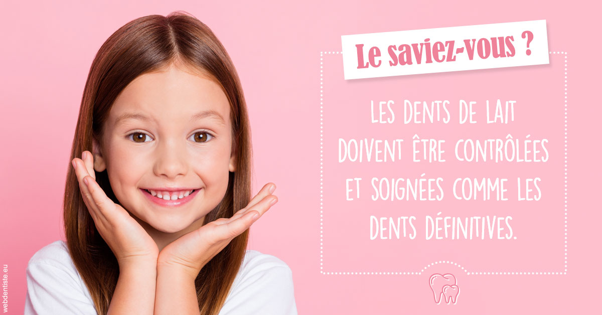 https://dr-leroy-gregory.chirurgiens-dentistes.fr/T2 2023 - Dents de lait 2