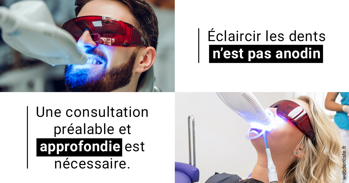 https://dr-leroy-gregory.chirurgiens-dentistes.fr/Le blanchiment 1