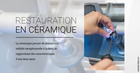 https://dr-leroy-gregory.chirurgiens-dentistes.fr/Restauration en céramique