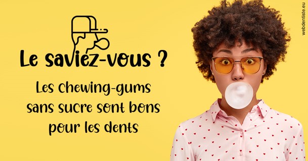 https://dr-leroy-gregory.chirurgiens-dentistes.fr/Le chewing-gun 2