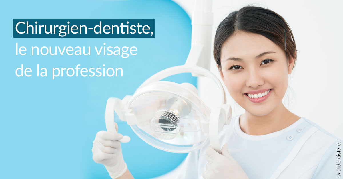 https://dr-leroy-gregory.chirurgiens-dentistes.fr/Le nouveau visage de la profession 2