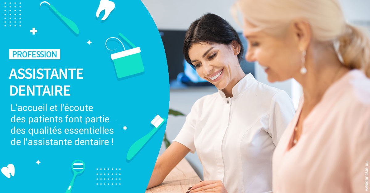 https://dr-leroy-gregory.chirurgiens-dentistes.fr/T2 2023 - Assistante dentaire 1