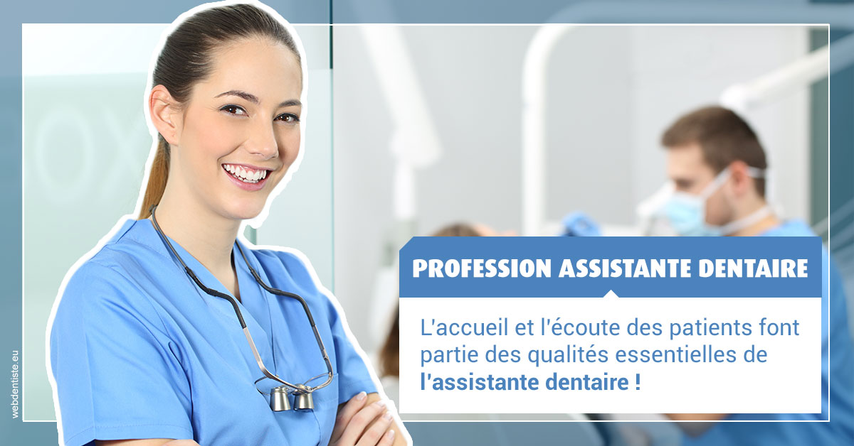https://dr-leroy-gregory.chirurgiens-dentistes.fr/T2 2023 - Assistante dentaire 2