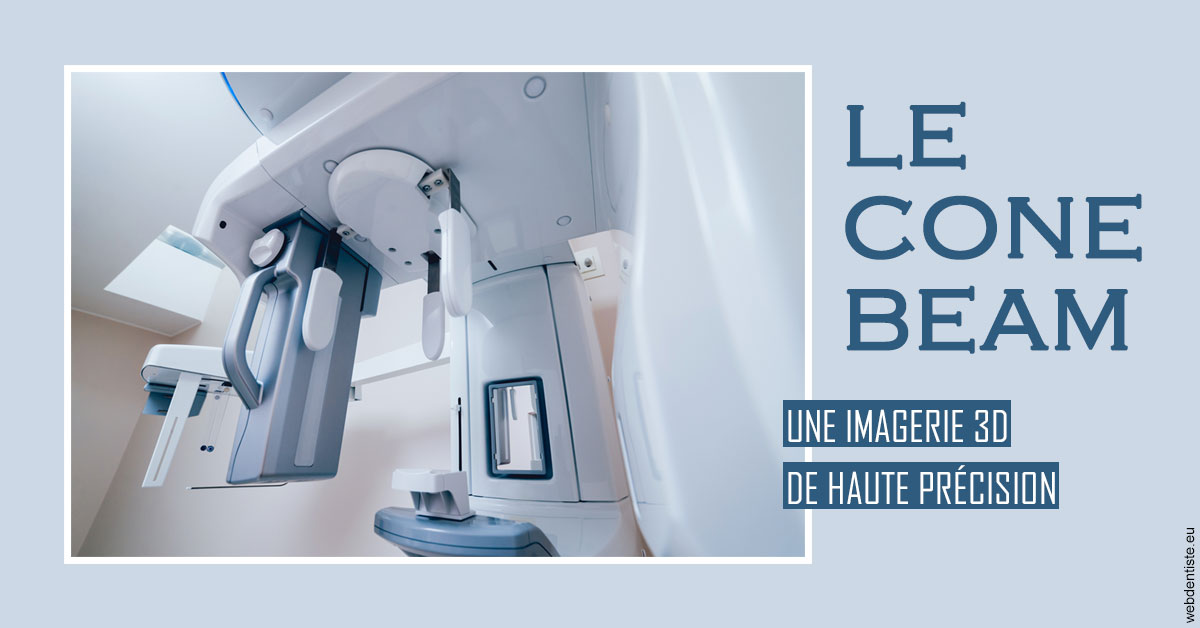 https://dr-leroy-gregory.chirurgiens-dentistes.fr/T2 2023 - Cone Beam 2