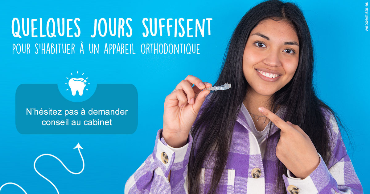 https://dr-leroy-gregory.chirurgiens-dentistes.fr/T2 2023 - Appareil ortho 1