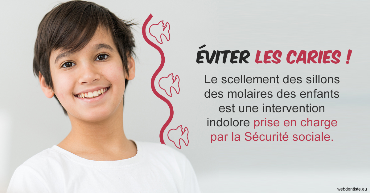 https://dr-leroy-gregory.chirurgiens-dentistes.fr/T2 2023 - Eviter les caries 1