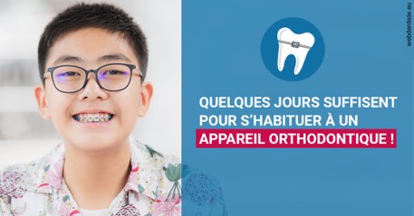 https://dr-leroy-gregory.chirurgiens-dentistes.fr/L'appareil orthodontique