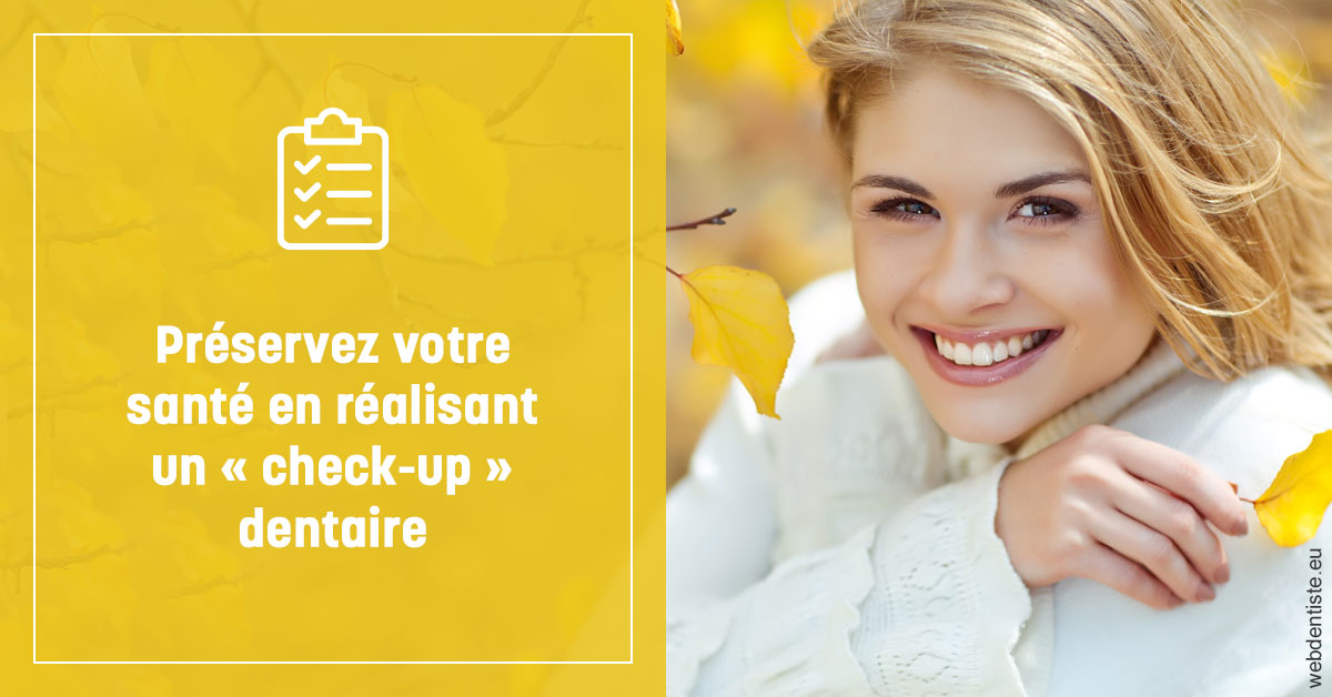 https://dr-leroy-gregory.chirurgiens-dentistes.fr/Check-up dentaire 2