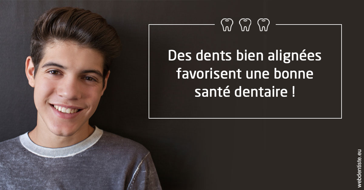 https://dr-leroy-gregory.chirurgiens-dentistes.fr/Dents bien alignées 2