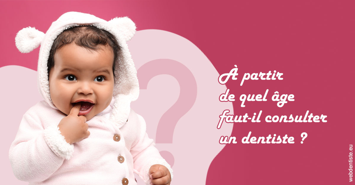 https://dr-leroy-gregory.chirurgiens-dentistes.fr/Age pour consulter 1