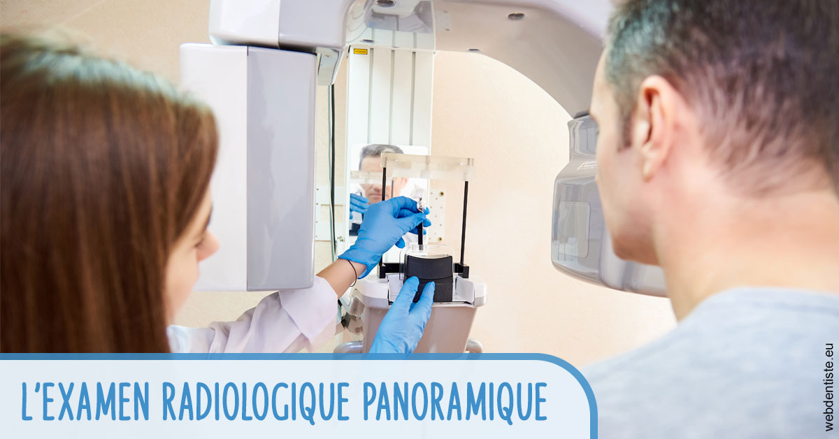 https://dr-leroy-gregory.chirurgiens-dentistes.fr/L’examen radiologique panoramique 1