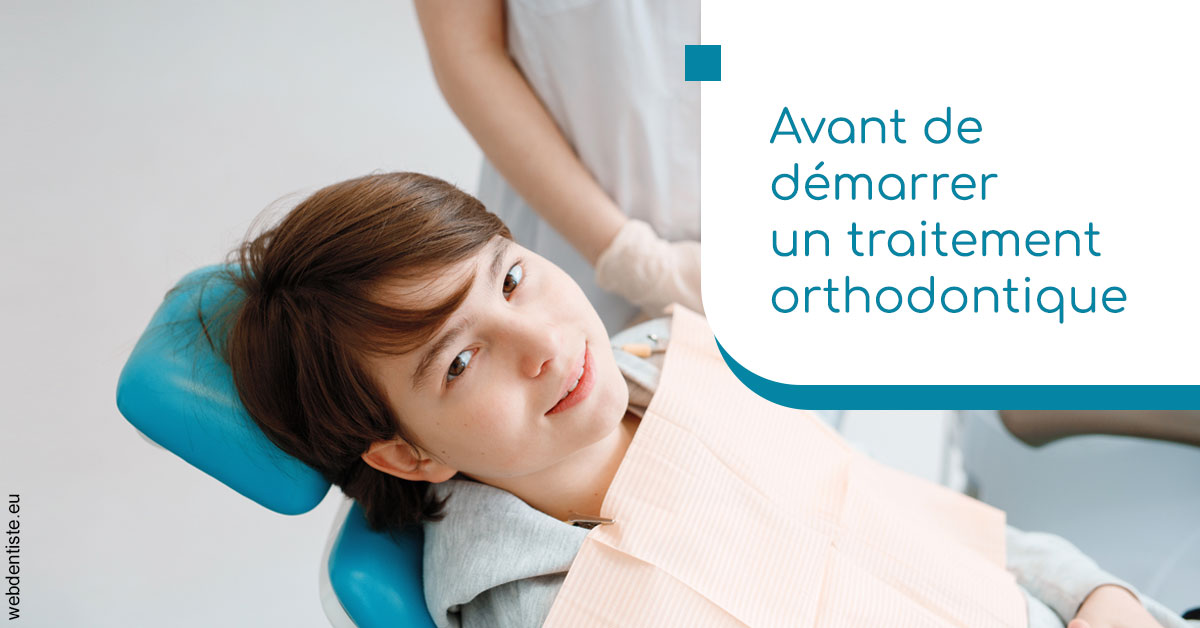 https://dr-leroy-gregory.chirurgiens-dentistes.fr/Avant de démarrer un traitement orthodontique 2